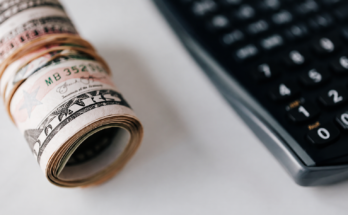 How Much Money Can You Earn from TikTok in 2026 with money and calculator