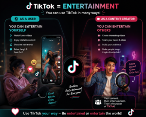 How Much Money Can You Earn from TikTok in 2026