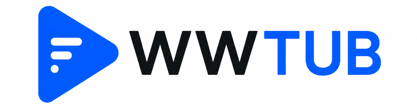 WWTUB