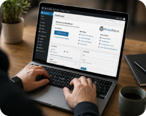 Social Media Management Fiverr