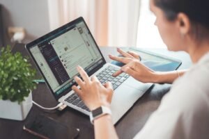 pexels freestockpro 12932587