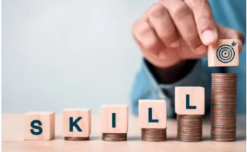 Best Fiverr Skills to Sell in 2026