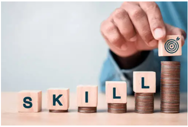Best Fiverr Skills to Sell in 2026
