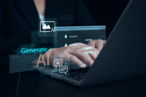 AI services are among the Best Fiverr Skills to Sell in 2026