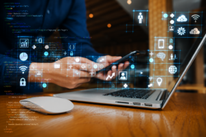 Mobile App Development is among the Best Fiverr Skills to Sell in 2026