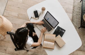Best Fiverr Skills to Sell in 2026 with an SEO-optimized Fiverr gig
