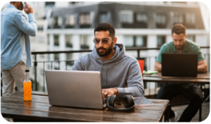 Best Fiverr Skills to Sell in 2026 for beginners starting their freelancing journey