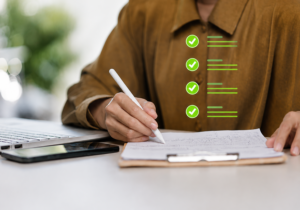 Optimize Your Fiverr Gig with effective planning and optimization