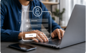 How to Fix Fiverr Login Issues in 2026 using the correct login credentials