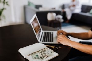 How to Fix Fiverr Payment Issues in 2026 by checking Fiverr earnings dashboard