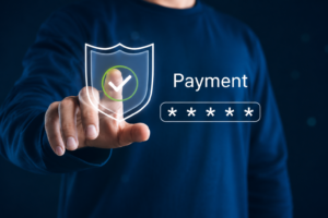 How to Fix Fiverr Payment Issues in 2026 by verifying secure payment authentication before withdrawal