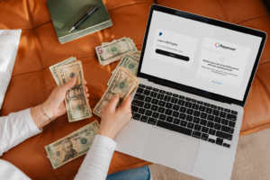 How to Fix Fiverr Payment Issues in 2026 using PayPal and Payoneer withdrawal methods