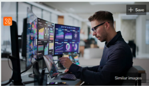 Digital Marketing is one of the Best Fiverr Skills to Sell in 2026