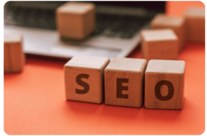 Optimize Your Fiverr Gig with SEO strategies